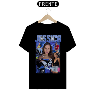 Camiseta Jessica