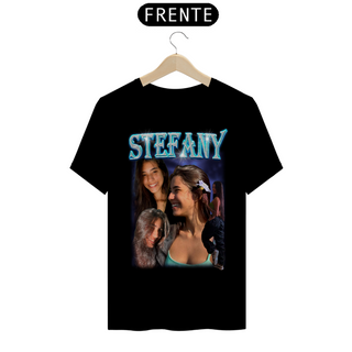 Camiseta Stefany