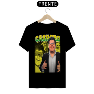 Nome do produtoCamiseta Casimiro