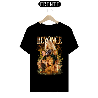 Nome do produtoCamiseta Beyoncé