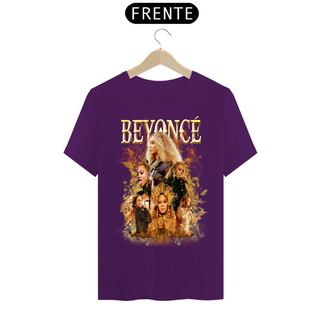 Nome do produtoCamiseta Beyoncé