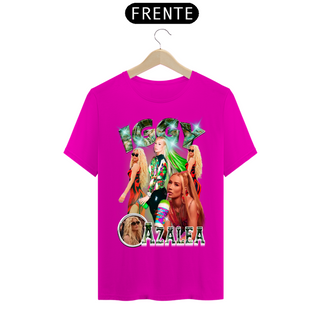 Nome do produtoCamiseta IGGY AZALFA