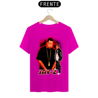 Nome do produtoCamiseta JAY-Z