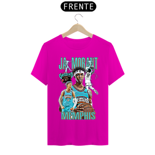 Nome do produtoCamiseta Ja Morant