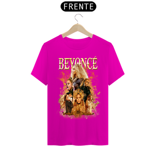 Nome do produtoCamiseta Beyoncé