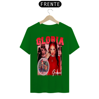 Nome do produtoCamiseta Gloria Groove