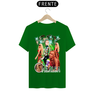 Nome do produtoCamiseta IGGY AZALFA