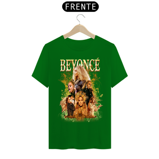 Nome do produtoCamiseta Beyoncé