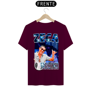 Nome do produtoCamiseta Zeca Pagodinho