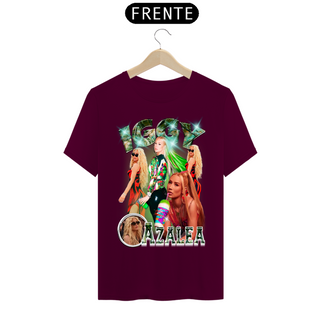 Nome do produtoCamiseta IGGY AZALFA