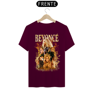 Nome do produtoCamiseta Beyoncé