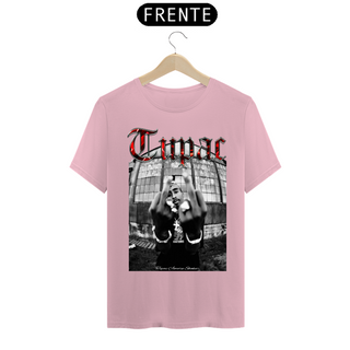 Nome do produtoCamiseta Tupac