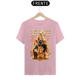 Nome do produtoCamiseta Beyoncé