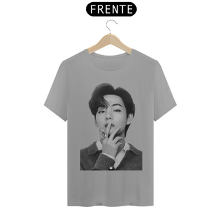 Nome do produtoT-SHIRT QUALITY KIM TAEHYUNG MNCR