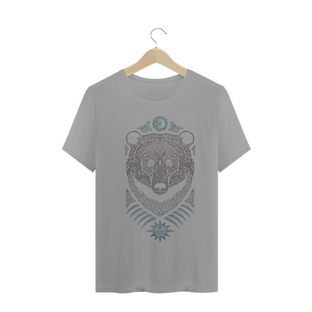 Nome do produtoCAMISETA VIKINGS URSO