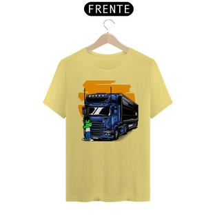 Nome do produtocamiseta alienegena na estrada