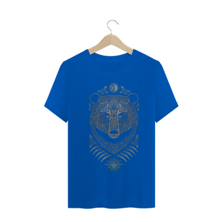 Nome do produtoCAMISETA VIKINGS URSO