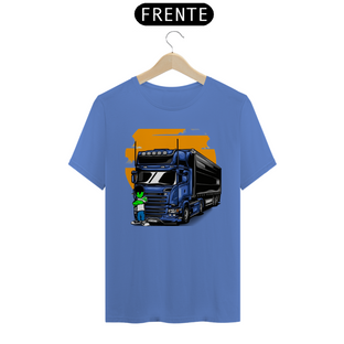 Nome do produtocamiseta alienegena na estrada