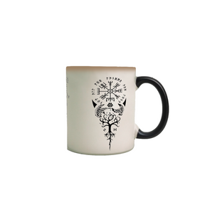 Nome do produtoCANECA MAGICA VIKINGS