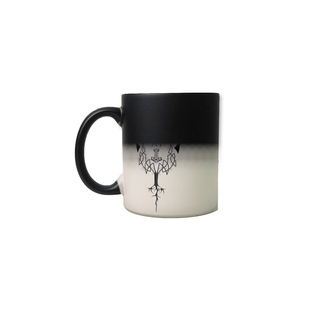 Nome do produtoCANECA MAGICA VIKINGS