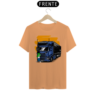 Nome do produtocamiseta alienegena na estrada