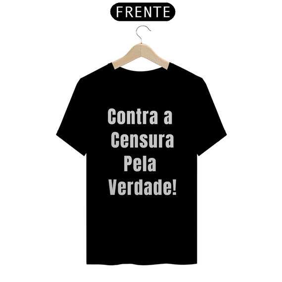 Camiseta anti censura 02