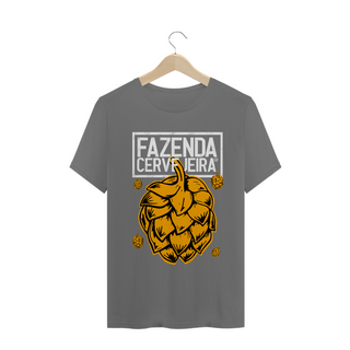 Nome do produtoCamiseta Estonada - Fazenda Cervejeira Lúpulo