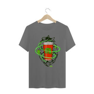 Nome do produtoCamiseta Estonada - Magic IPA