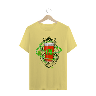 Nome do produtoCamiseta Estonada - Magic IPA