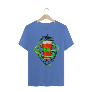 Nome do produtoCamiseta Estonada - Magic IPA