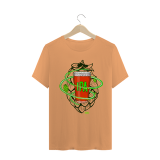 Nome do produtoCamiseta Estonada - Magic IPA