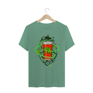 Nome do produtoCamiseta Estonada - Magic IPA