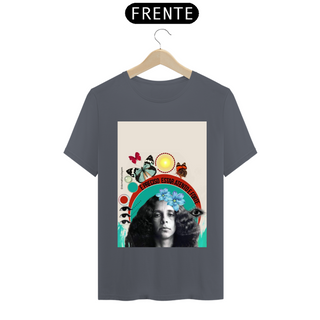 Nome do produtoCamisa Gal Costa