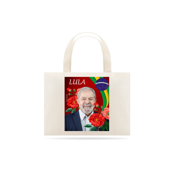 Lula