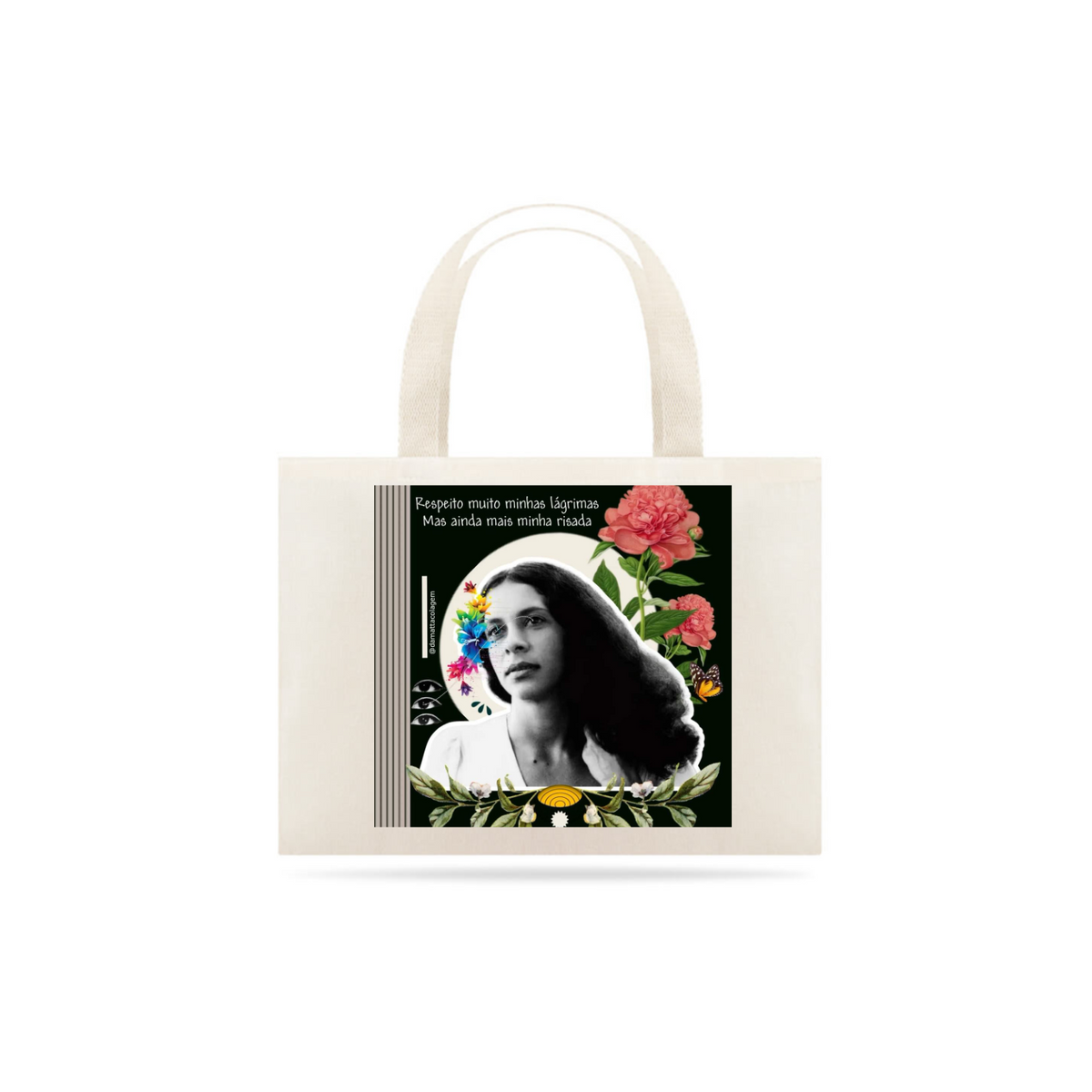 Nome do produto: Gal Costa