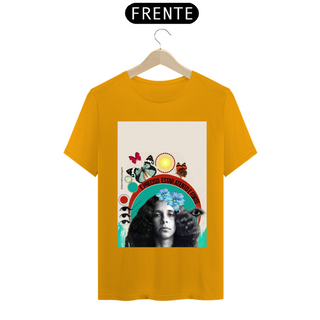 Nome do produtoCamisa Gal Costa