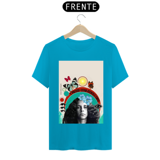 Nome do produtoCamisa Gal Costa