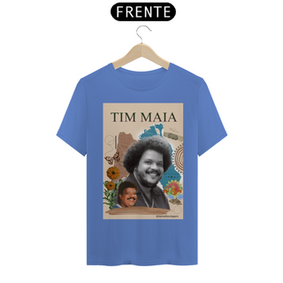 Nome do produtoTim Maia