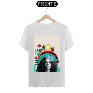 Nome do produtoCamisa Gal Costa