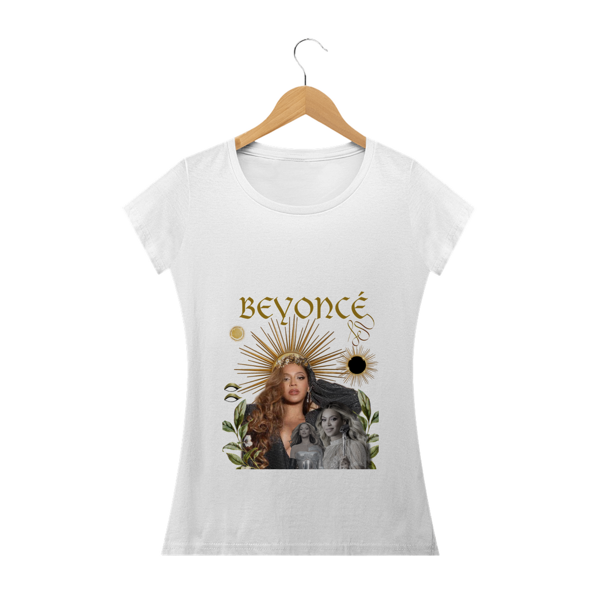 Nome do produto: Beyoncé