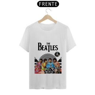 Nome do produtoOs Beatles