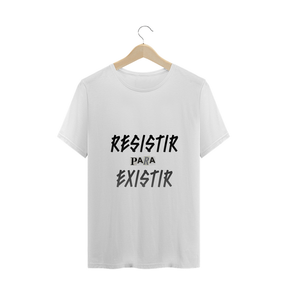 Resistir