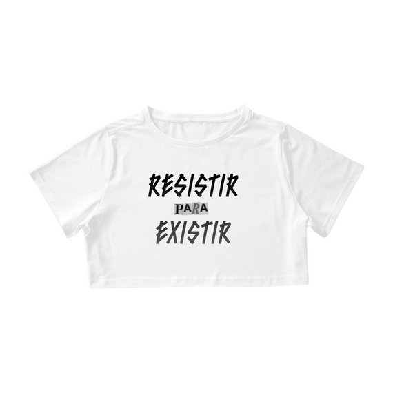 Resistir