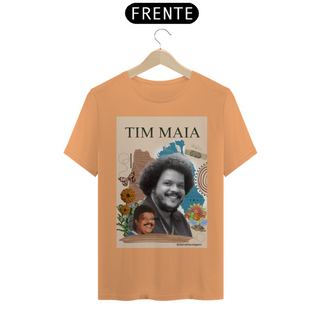 Nome do produtoTim Maia