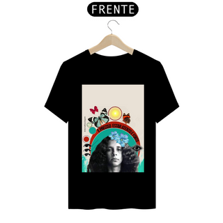 Nome do produtoCamisa Gal Costa