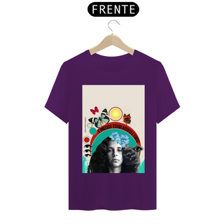 Nome do produtoCamisa Gal Costa