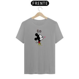 Nome do produtoCamisa | Mickey