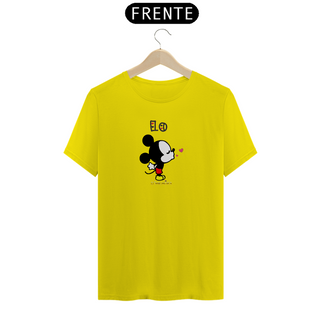 Nome do produtoCamisa | Mickey