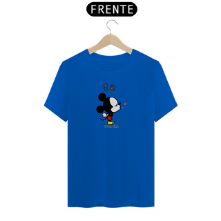 Nome do produtoCamisa | Mickey