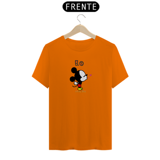 Nome do produtoCamisa | Mickey